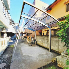 9/25 その他画像