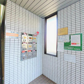 10/25 その他画像