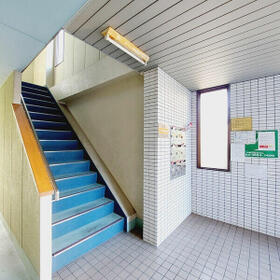 11/25 その他画像