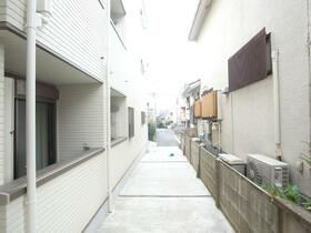 16/17 その他画像