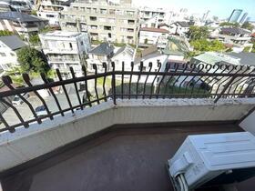 14/14 その他画像