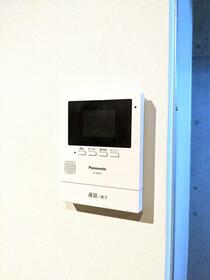 16/16 その他画像