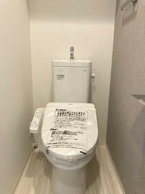 11/11 その他画像