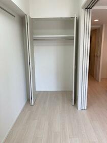 9/11 その他画像