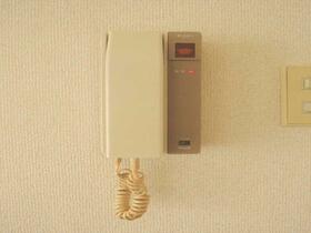 12/17 その他画像