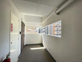 15/17 その他画像