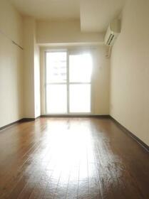 3/17 リビング/ダイニング