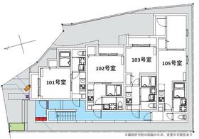 16/16 その他画像