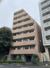1/16 外観
