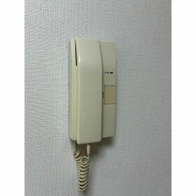 13/16 その他画像