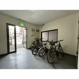 14/16 その他画像