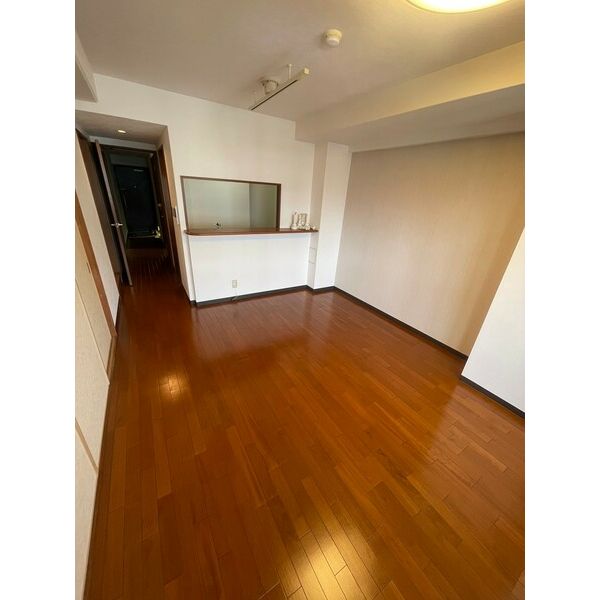 3/12 リビング/ダイニング