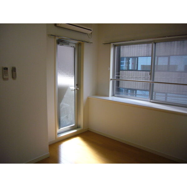 3/5 リビング/ダイニング