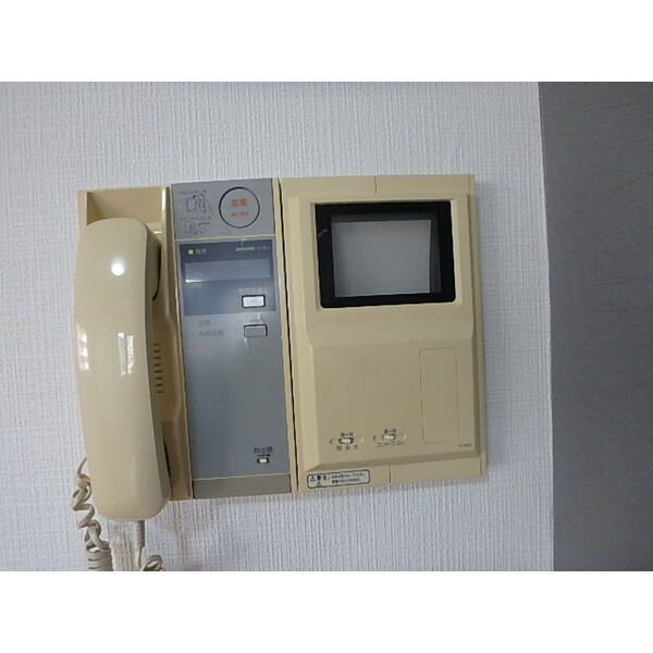 12/25 その他画像