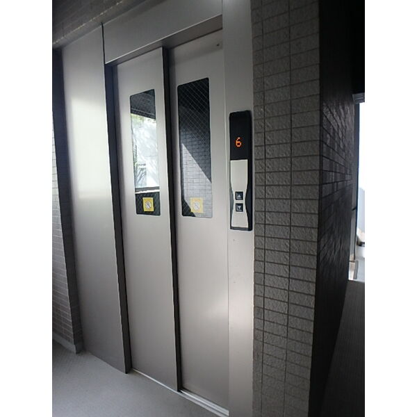 13/25 その他画像