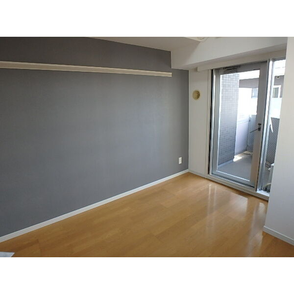 3/25 リビング/ダイニング