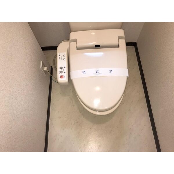 11/23 その他画像