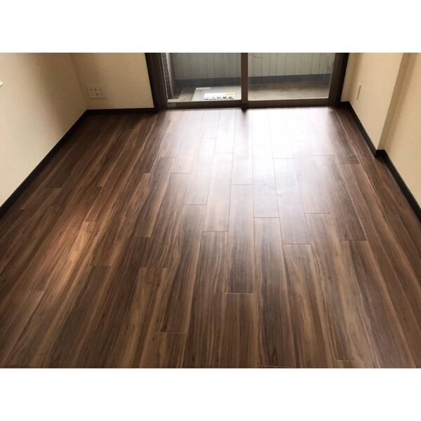 3/23 リビング/ダイニング