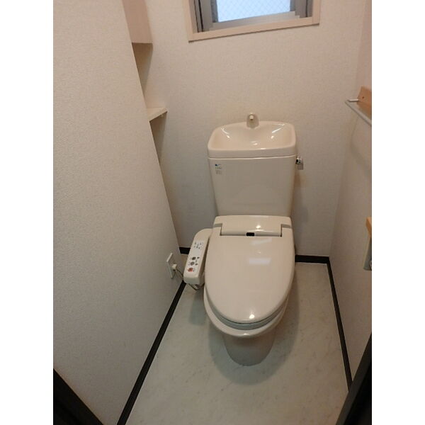 9/23 トイレ