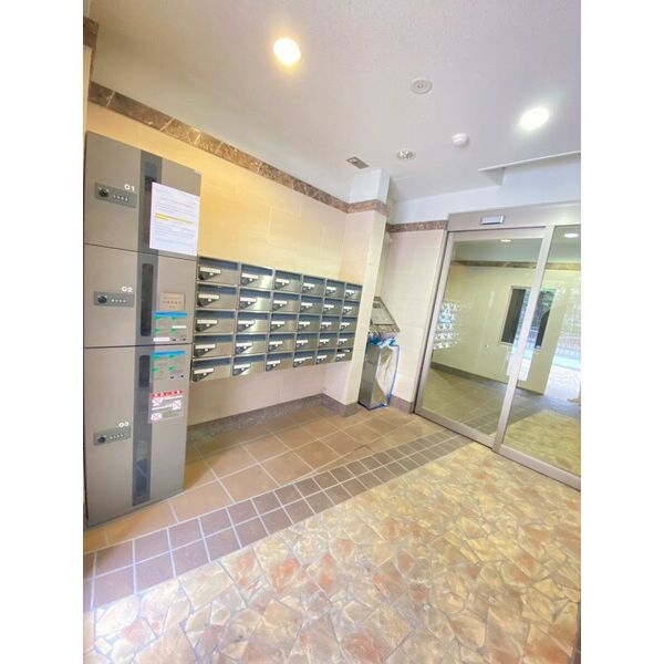 3/18 その他画像