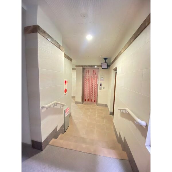 4/18 その他画像