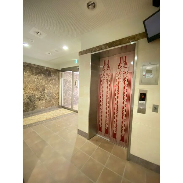 5/18 その他画像