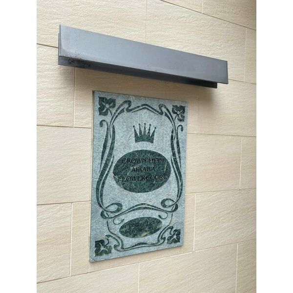 6/18 その他画像