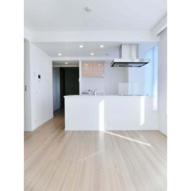 11/30 リビング/ダイニング