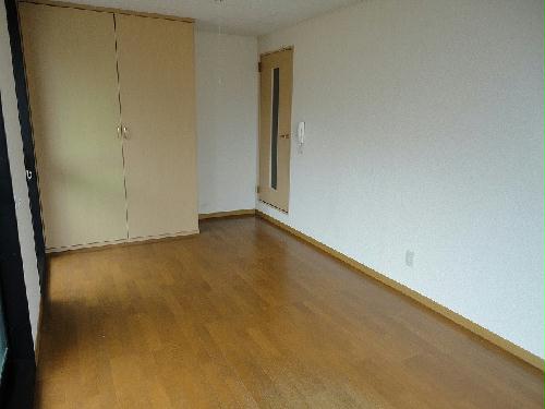 10/19 その他画像