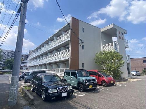 1/14 外観
