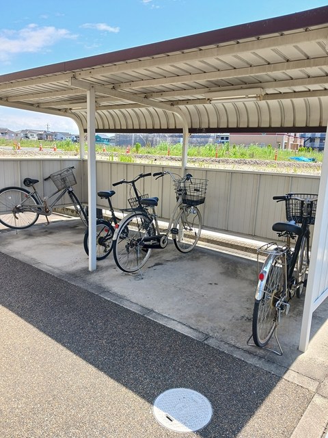 14/20 その他画像