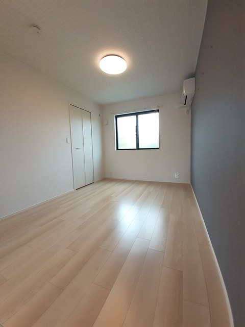 4/20 室内