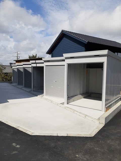 13/20 その他画像