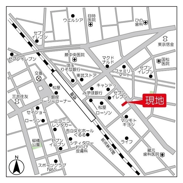 10/23 その他画像