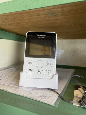 13/23 その他画像