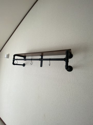 14/23 その他画像