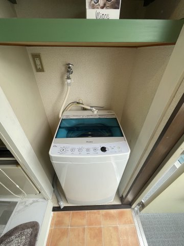 15/23 その他画像