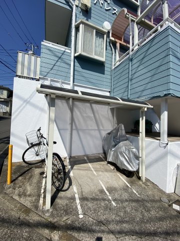 16/23 その他画像