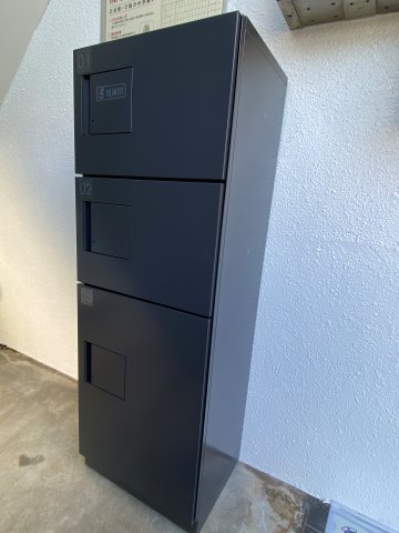 19/23 その他画像