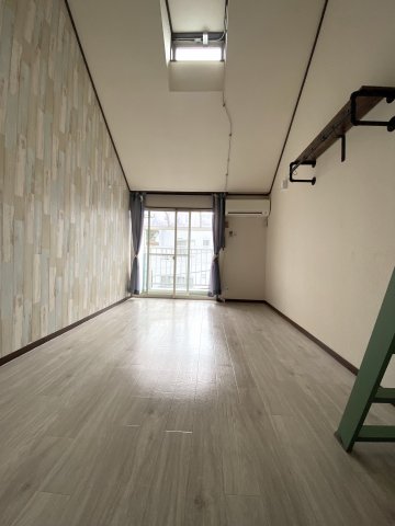 3/23 リビング/ダイニング