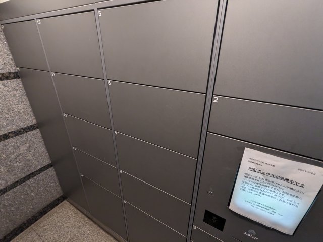 28/30 その他画像