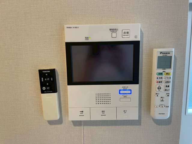 22/29 その他画像