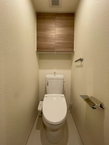 14/29 トイレ