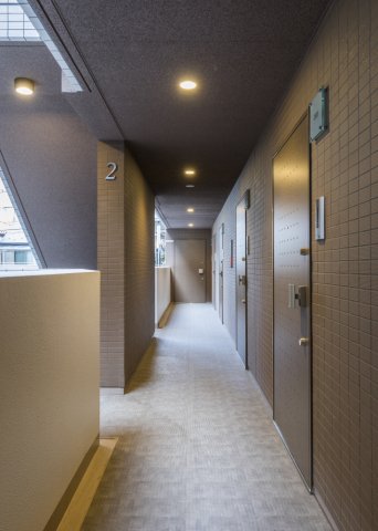 23/29 その他画像