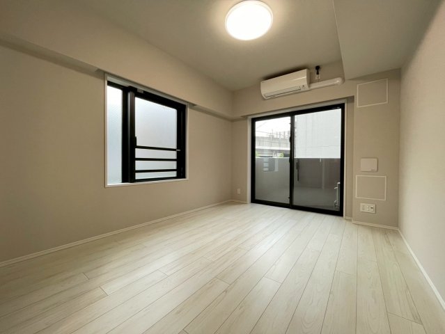 3/29 リビング/ダイニング