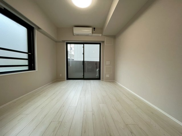 4/29 リビング/ダイニング