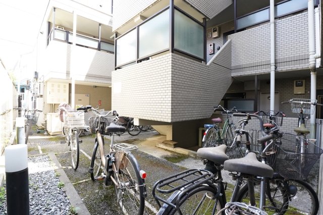 10/13 その他画像