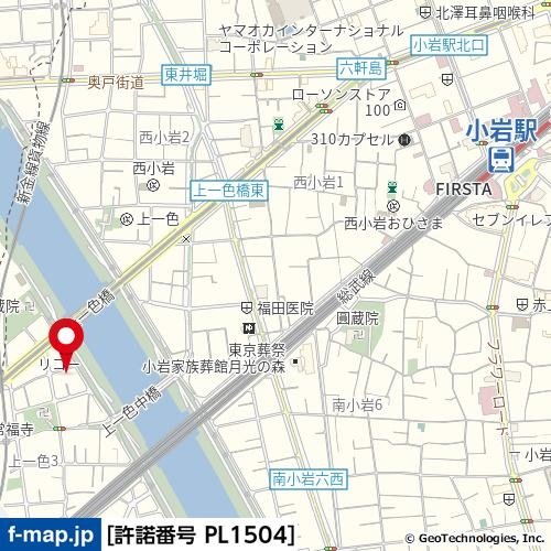 29/29 地図