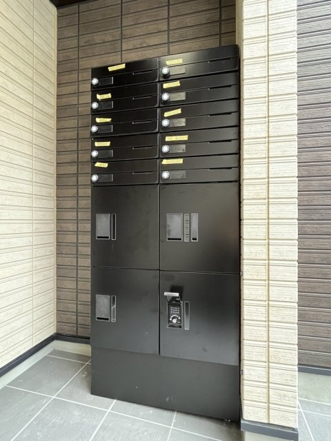 19/29 その他画像