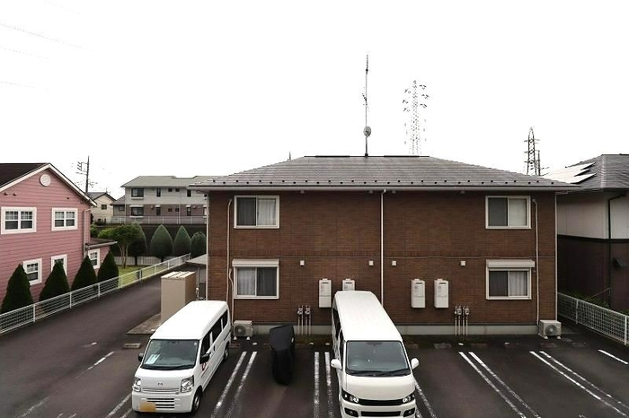 13/20 その他画像